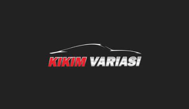 Loker CAD Designer - Operator CNC Laser - Operator 3D Printer - Teknisi Instalansi LED Mobil - Admin Gudang di Kikim Variasi Pusat